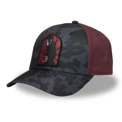 Casquette baseball Naruto Shippuden Itachi