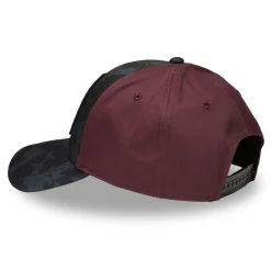 Casquette baseball Naruto Shippuden Itachi