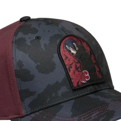 Casquette baseball Naruto Shippuden Itachi