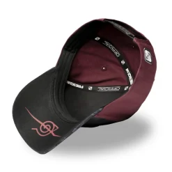 Casquette baseball Naruto Shippuden Itachi