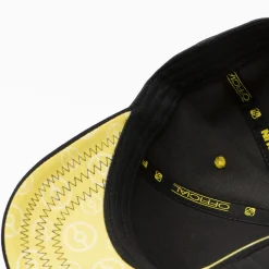 Casquette baseball Pokemon Pikachu