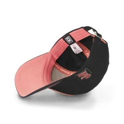 Casquette Baseball Tom and Jerry