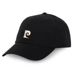 Casquette Dad Cap Limp