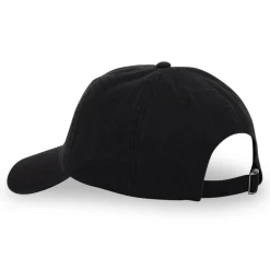 Casquette Dad Cap Limp