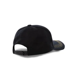Casquette Dragon Ball Z Goku Saiyan Noir