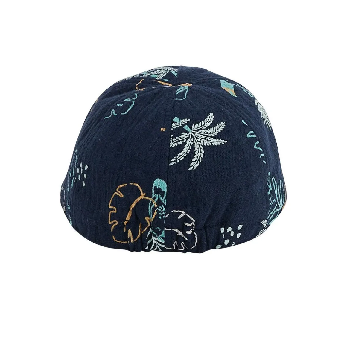 Casquette enfant Athi