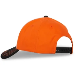 Casquette enfant Naruto Classic Finger
