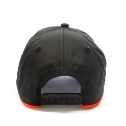 Casquette e/Rouge Homme Ellesse Varis