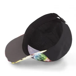 Casquette garçon Marvel