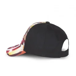 Casquette garçon Marvel