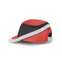 Casquette Homme avec coque de protection certifiée EN 812