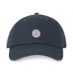 Casquette homme Dad Cap For