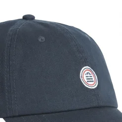 Casquette homme Dad Cap For