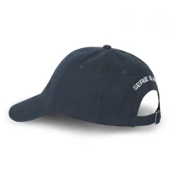 Casquette homme Dad Cap For