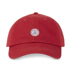 Casquette homme Dad Cap For