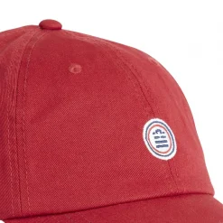 Casquette homme Dad Cap For