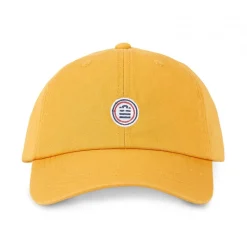 Casquette homme Dad Cap For