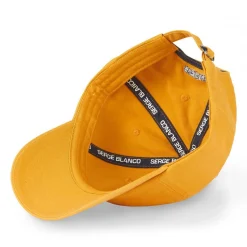 Casquette homme Dad Cap For