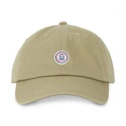 Casquette homme Dad Cap For