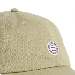 Casquette homme Dad Cap For