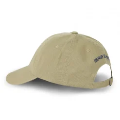 Casquette homme Dad Cap For