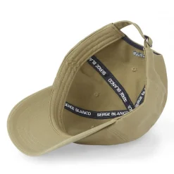 Casquette homme Dad Cap For