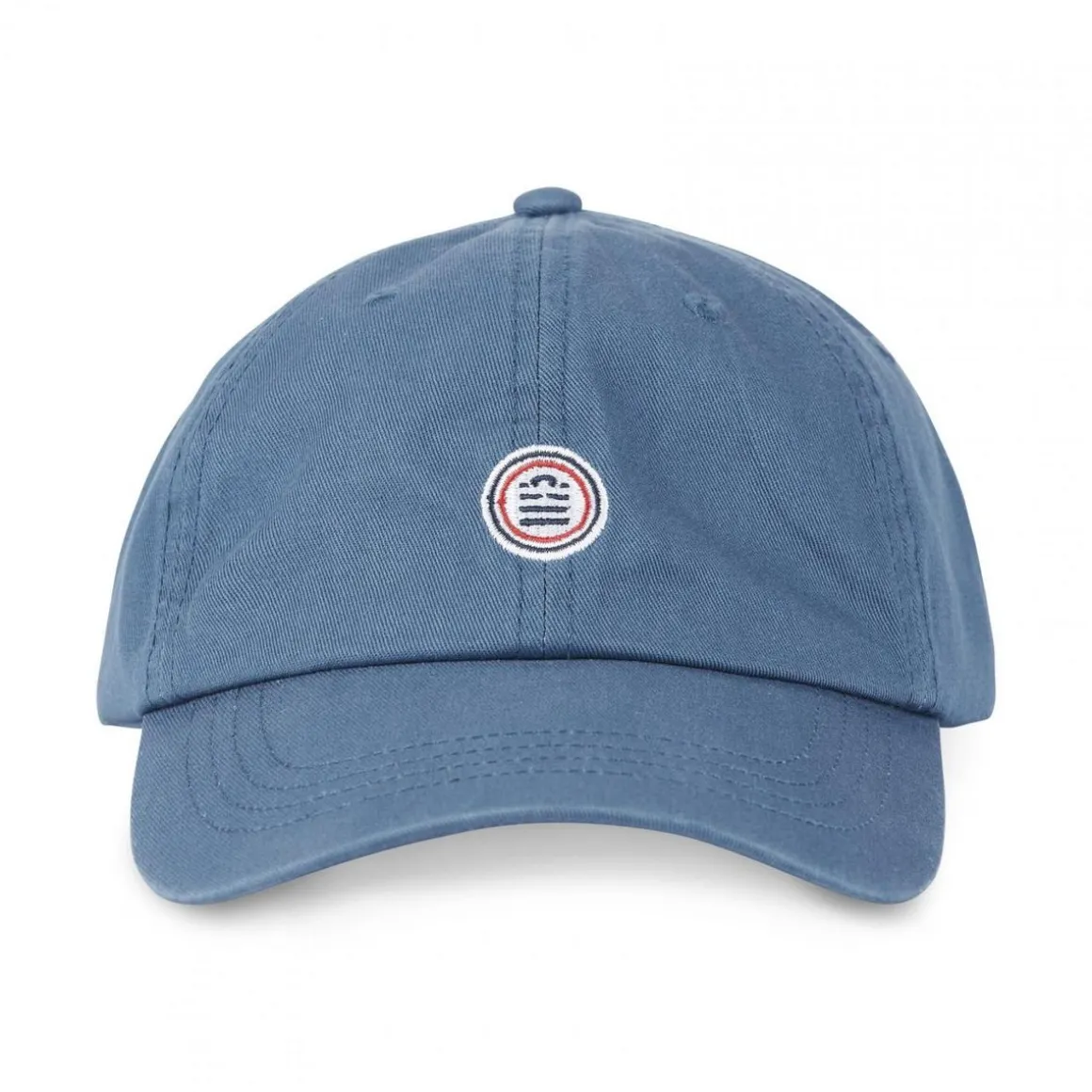 Casquette homme Dad Cap For