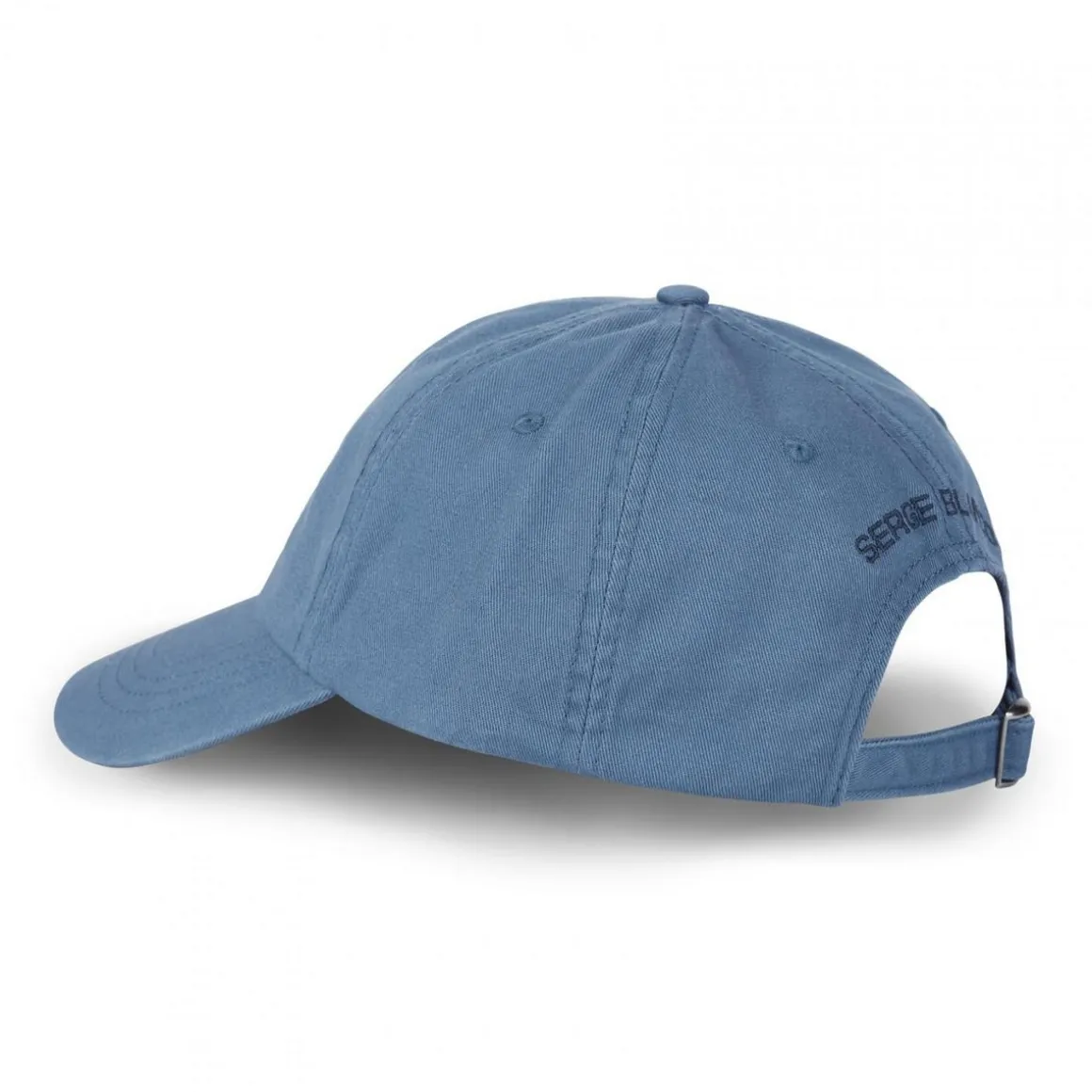 Casquette homme Dad Cap For