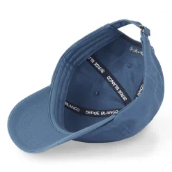 Casquette homme Dad Cap For