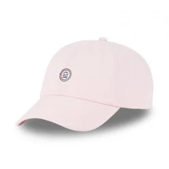 Casquette homme Dad Cap For