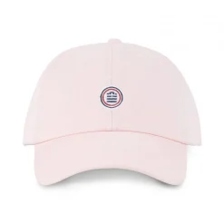 Casquette homme Dad Cap For