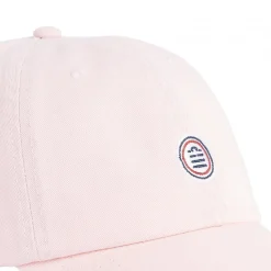 Casquette homme Dad Cap For