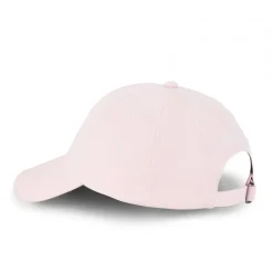 Casquette homme Dad Cap For