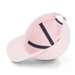 Casquette homme Dad Cap For