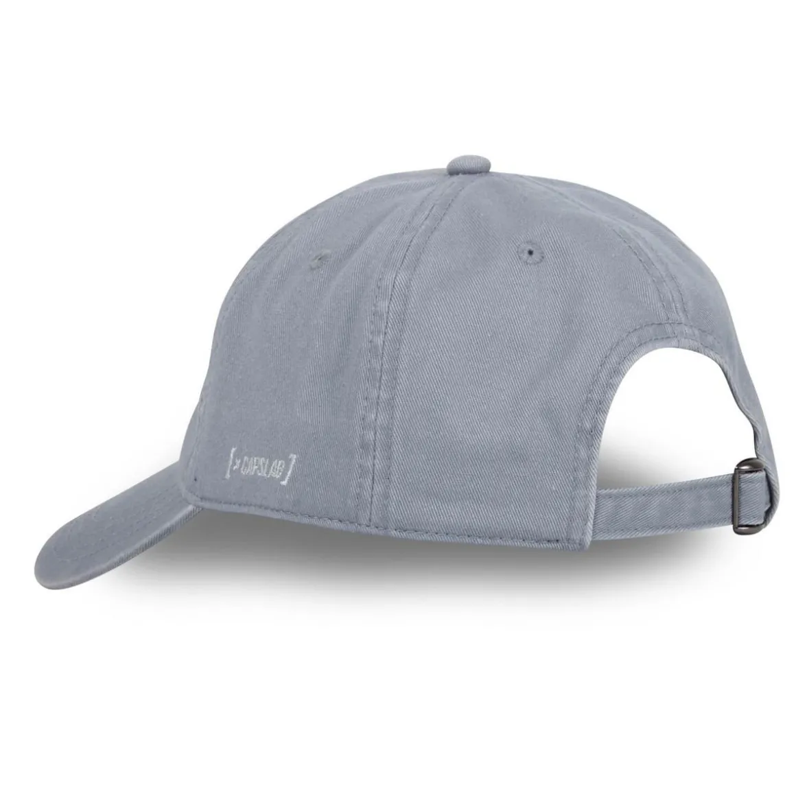 Casquette homme dad cap Tom and Jerry Tom Capslab