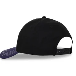 Casquette homme Naruto Classic Ramen