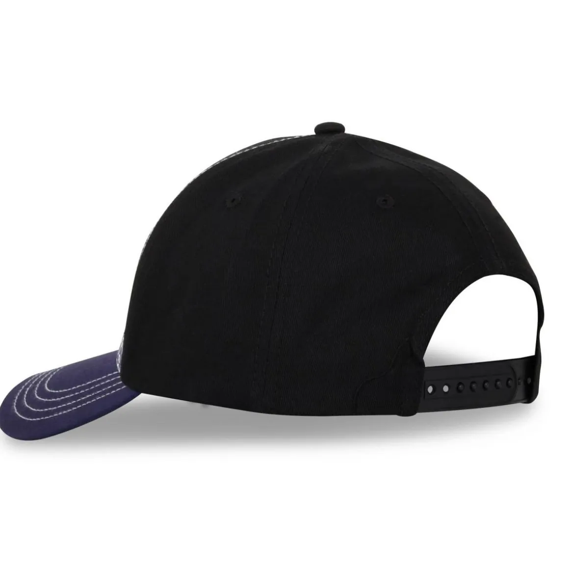 Casquette homme Naruto Classic Ramen