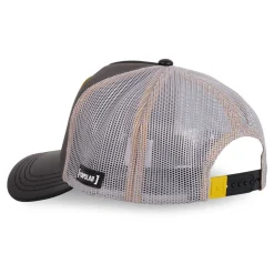 Casquette homme trucker Dc Comics Revenge