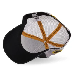 Casquette homme trucker Dc Comics Revenge