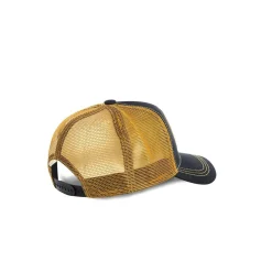 Casquette Junior Capslab Dragon Ball Z Goku