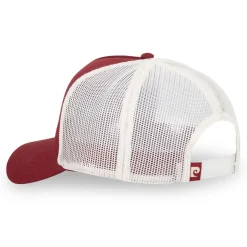 Casquette Trucker avec filet Net