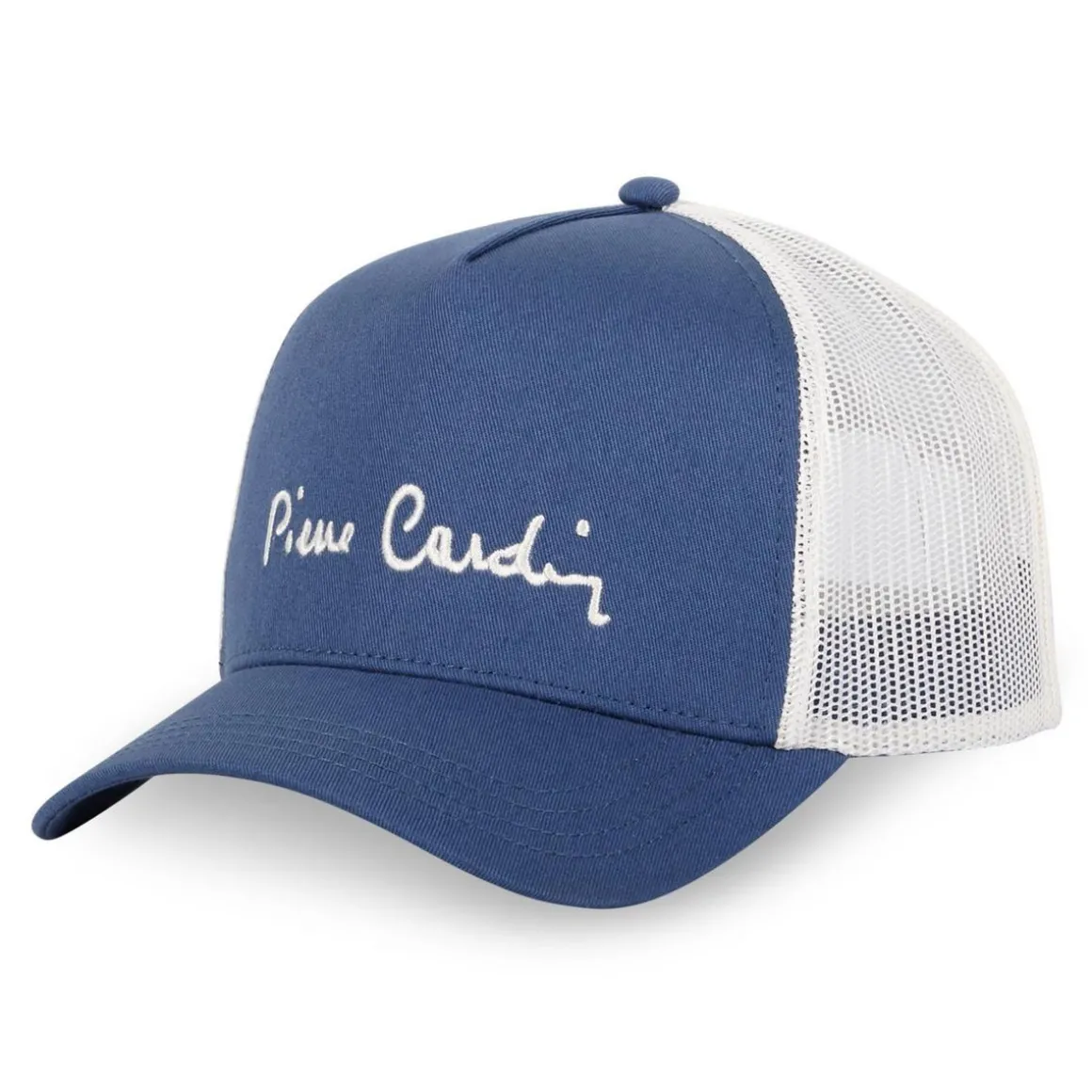 Casquette Trucker avec filet Net