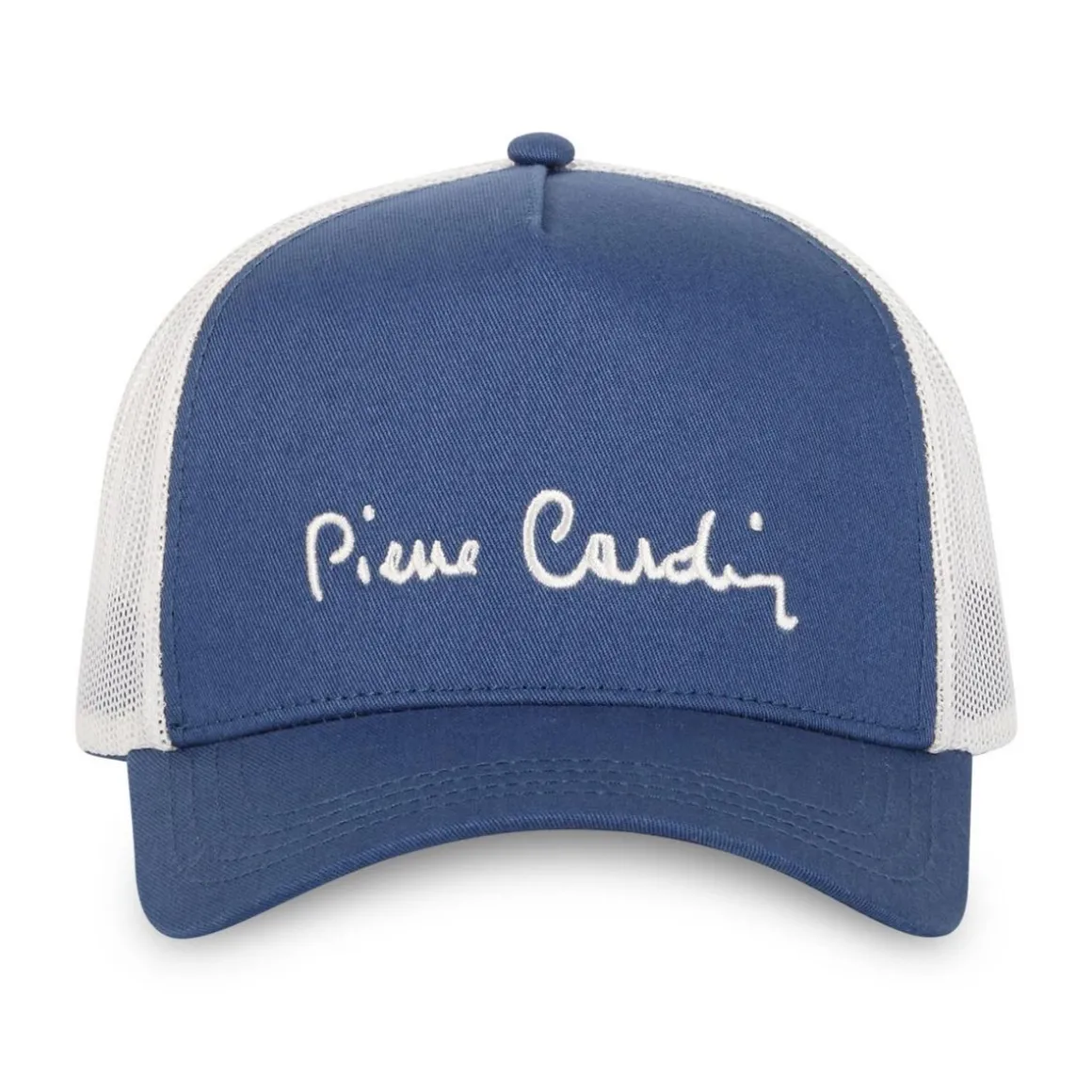 Casquette Trucker avec filet Net