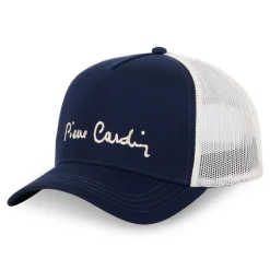 Casquette Trucker avec filet Net