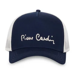 Casquette Trucker avec filet Net