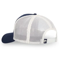 Casquette Trucker avec filet Net
