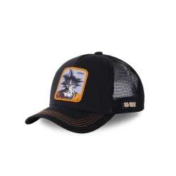 Casquette trucker Dragon Ball Z Goku