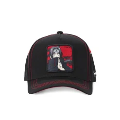 Casquette trucker enfant Naruto Shippuden Itachi Capslab