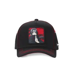 Casquette trucker Naruto Itachi Uchiwa
