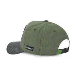 Casquette trucker One Piece Zoro